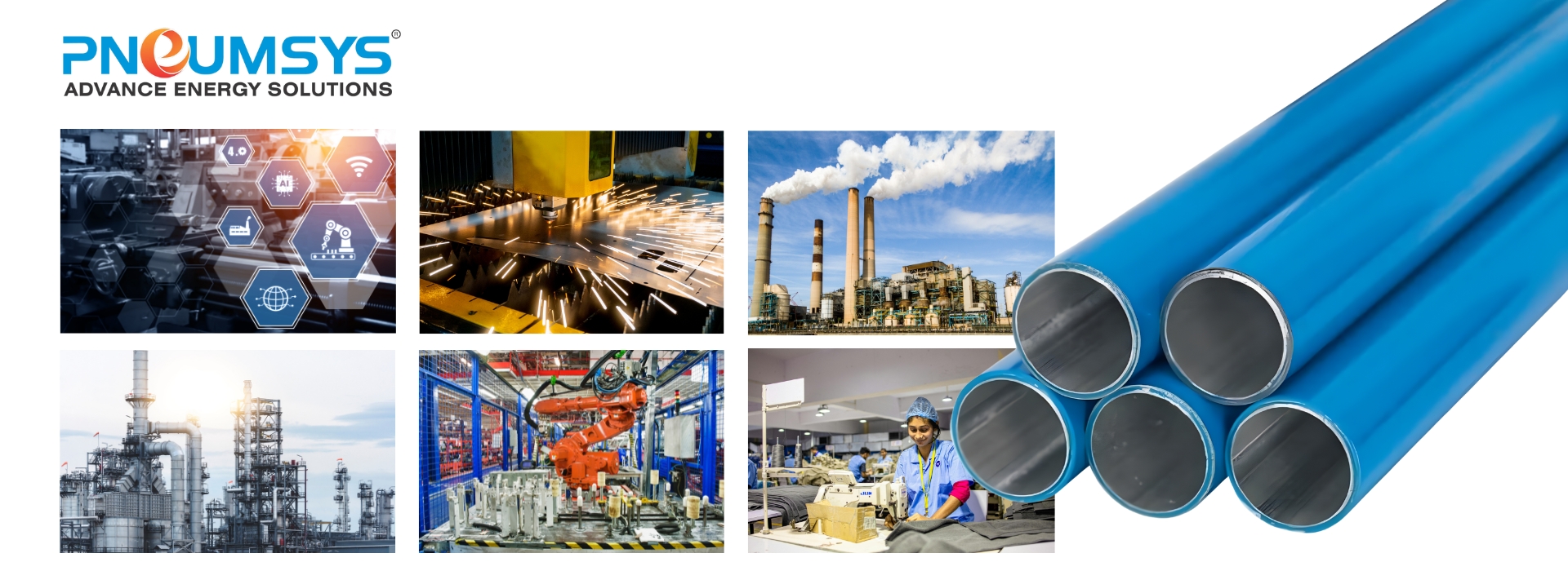 Maa Vaishno Trading Company